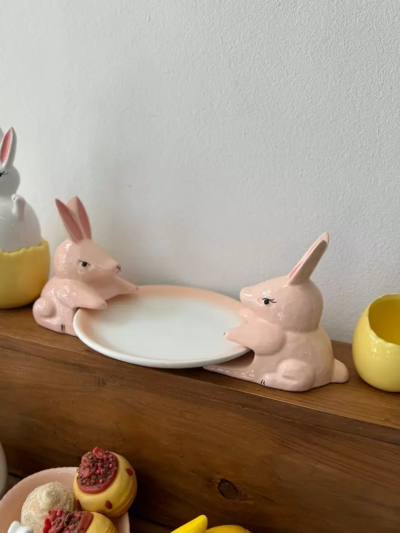Imagem Segundaria do Produto